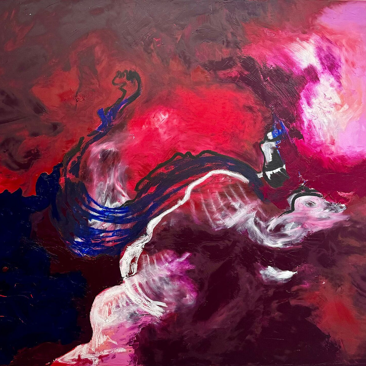 9678812
