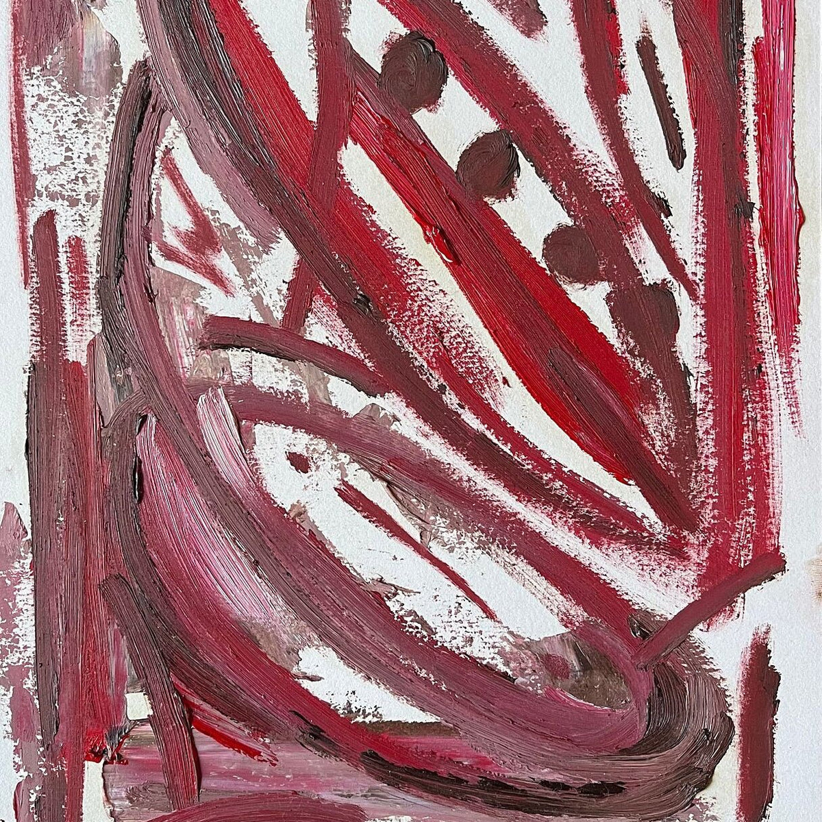 9175814