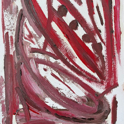 9175814
