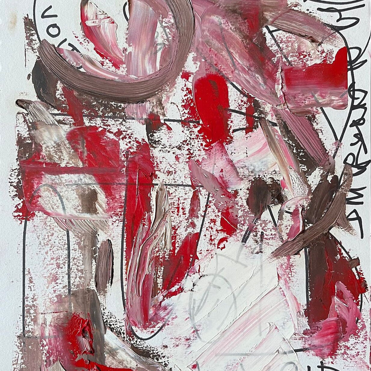 9175778