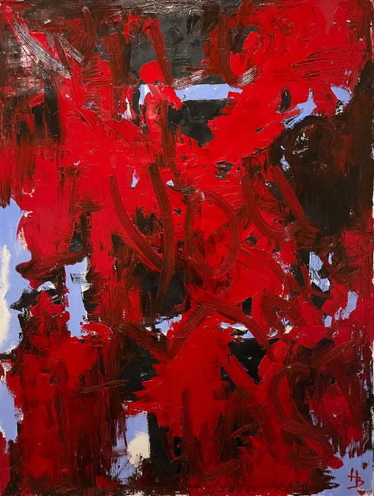 9175768