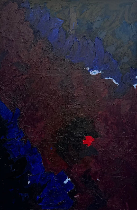 9678934