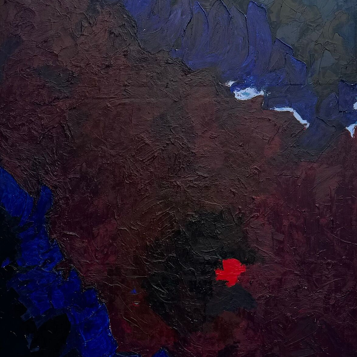 9678934