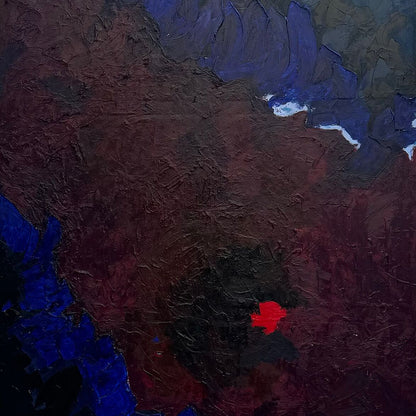 9678934